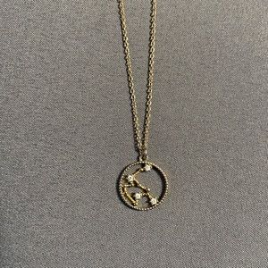 Virgo astrology sign